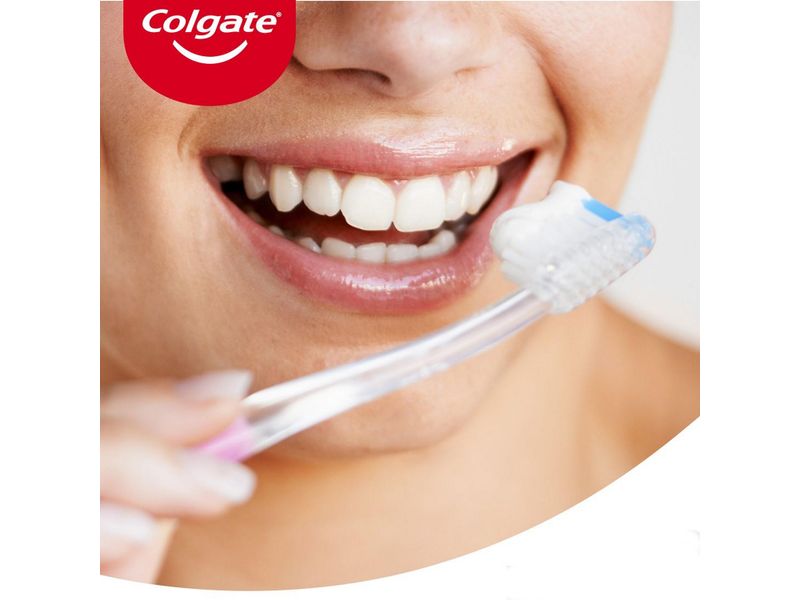 Pack-Colgate-Cepillo-Dental-Twister-Pasta-Dental-Triple-Acci-n-50-ml-6-12880