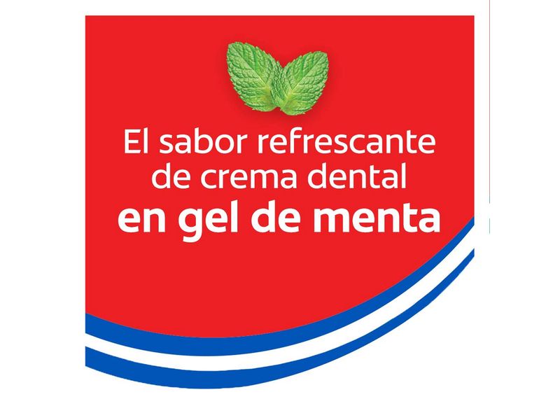 Pasta-Dental-Colgate-Doble-Frescura-150-ml-6-12967