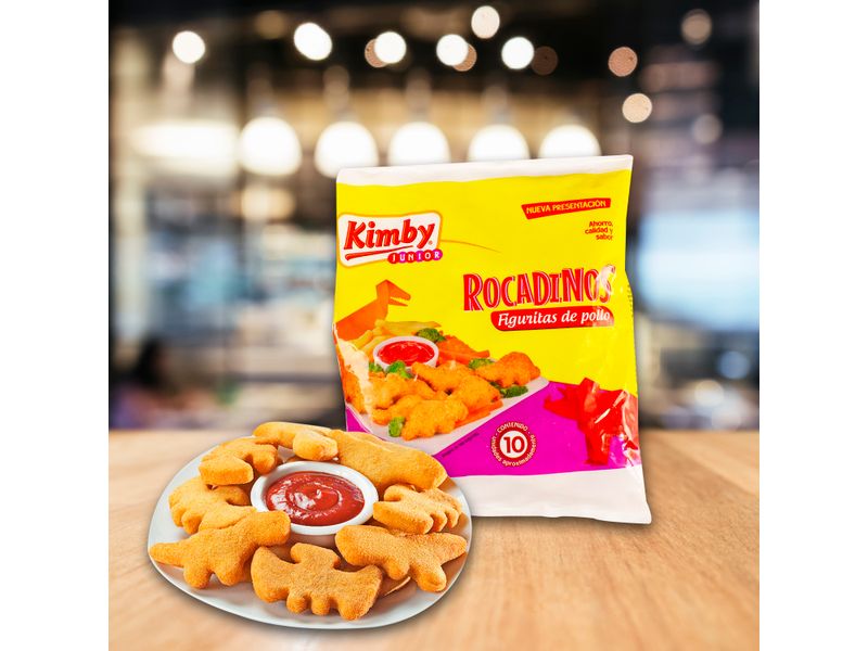 Rocadinos-Kimby-190gr-6-7865