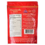 Queso-Mozzarella-La-Norte-a-Rayado-220gr-3-4038