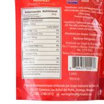 GTIN-0836431002050-04