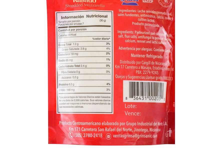 GTIN-0836431002050-04