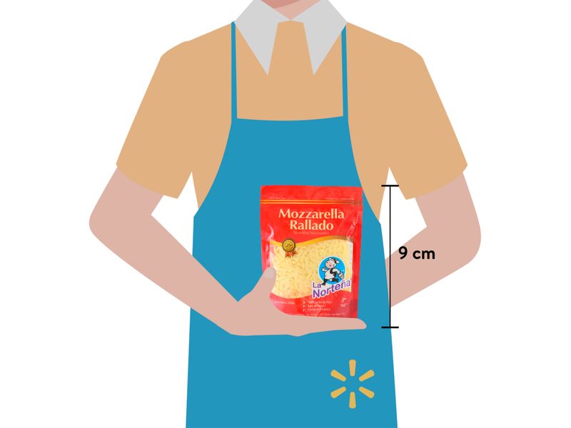 GTIN-0836431002050-05