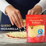 Queso-Mozzarella-La-Norte-a-Rayado-220gr-6-4038