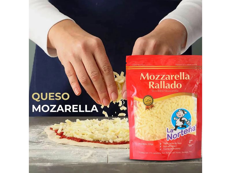 Queso-Mozzarella-La-Norte-a-Rayado-220gr-6-4038