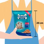 GTIN-7401098570872-03