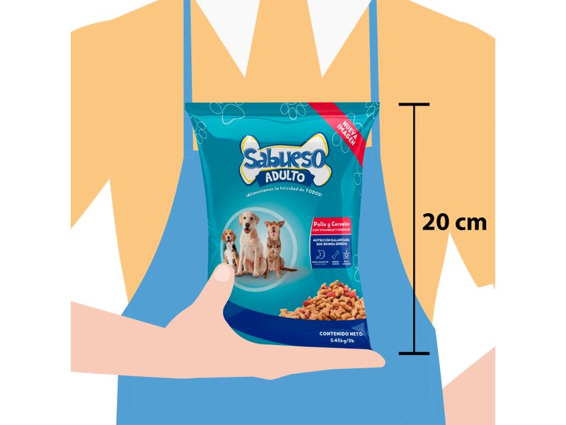 GTIN-7401098570872-03