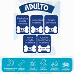 GTIN-7401098570872-04