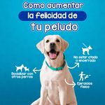 GTIN-7401098570872-05