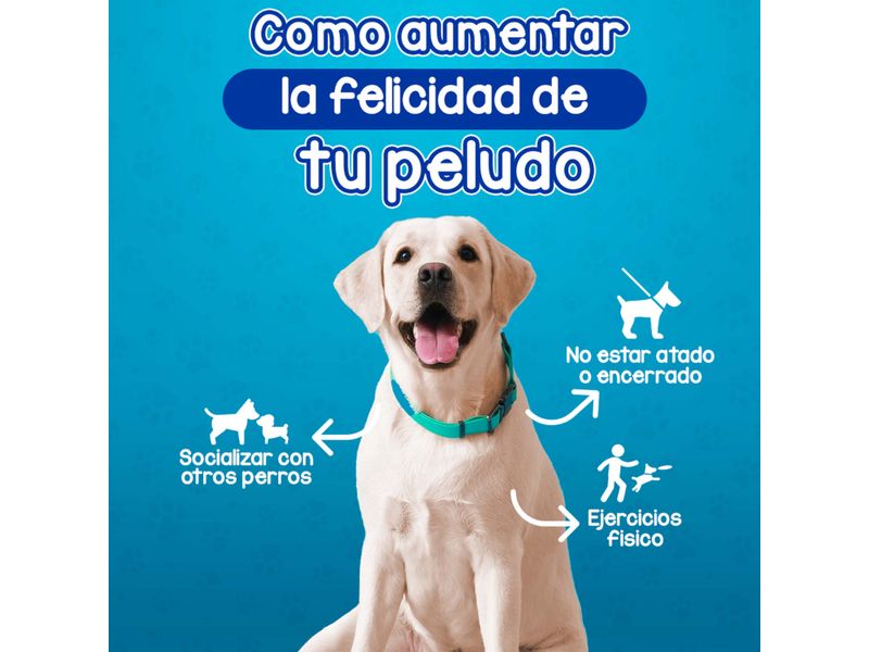 GTIN-7401098570872-05