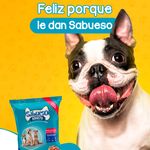 GTIN-7401098570872-06