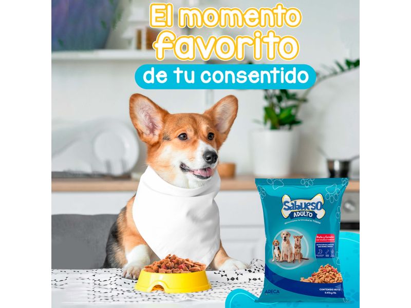 GTIN-7401098570872-07