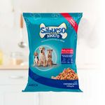 GTIN-7401098570872-08