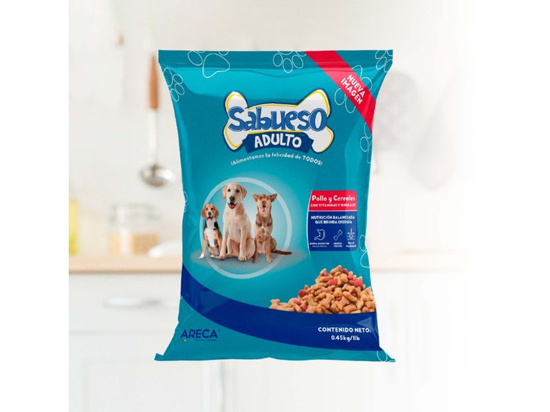 GTIN-7401098570872-08