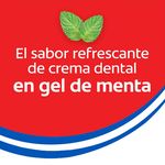 Pasta-Dental-Colgate-Doble-Frescura-M-xima-Protecci-n-Anticaries-100-ml-6-26709
