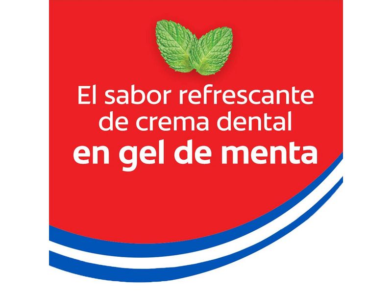 Pasta-Dental-Colgate-Doble-Frescura-M-xima-Protecci-n-Anticaries-100-ml-6-26709