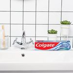 Pasta-Dental-Colgate-Doble-Frescura-M-xima-Protecci-n-Anticaries-100-ml-7-26709