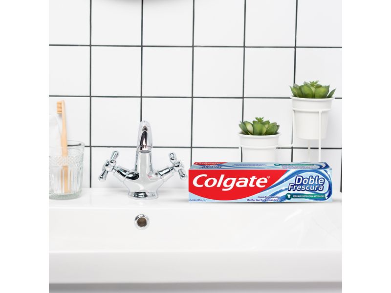Pasta-Dental-Colgate-Doble-Frescura-M-xima-Protecci-n-Anticaries-100-ml-7-26709