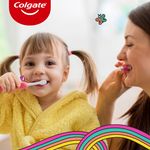 Crema-Dental-Colgate-Kids-Agnes-40ml-8-18391