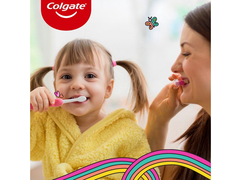 Crema-Dental-Colgate-Kids-Agnes-40ml-8-18391