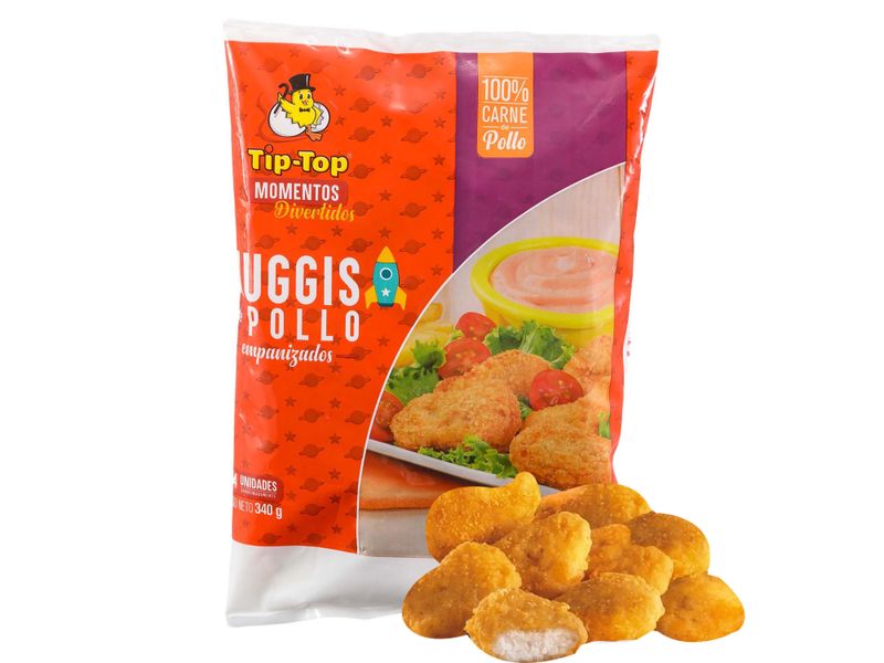 Nugget-Tip-Top-Empanizado-De-Pollo-340Gr-1-6902