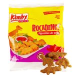 Rocadinos-Kimby-190gr-1-7865