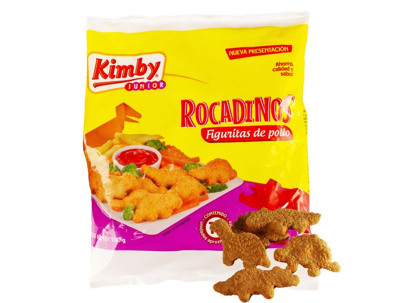 Rocadinos-Kimby-190gr-1-7865