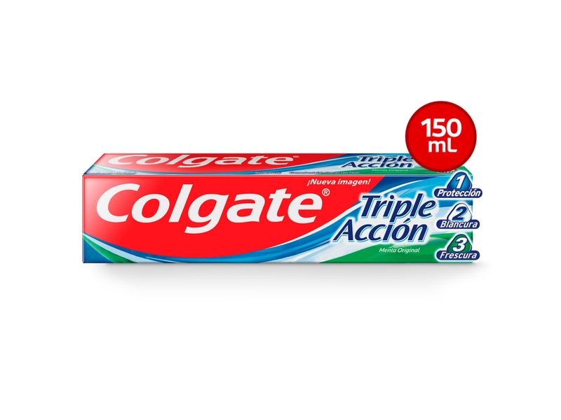 Pasta-Dental-Colgate-Triple-Acci-n-150-ml-1-9948