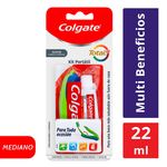 Kit-Port-til-Colgate-Total-12-Pasta-Dental-Clean-Mint-22-ml-Cepillo-Dental-1-9973