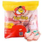 Piernas-de-Pollo-Tip-Top-Congeladas-3Lb-1-6898