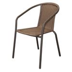 Silla-Exterior-Mainstays-Tipo-Mimbre-Unidad-1-5877