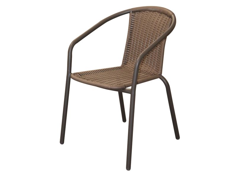 Silla-Exterior-Mainstays-Tipo-Mimbre-Unidad-1-5877