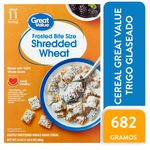 Cereal-Great-Value-Trigo-Glaceado-680gr-1-12615