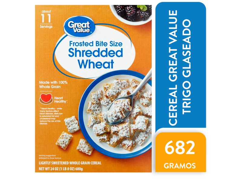 Cereal-Great-Value-Trigo-Glaceado-680gr-1-12615