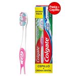 Pack-Colgate-Cepillo-Dental-Twister-Pasta-Dental-Triple-Acci-n-50-ml-1-12880