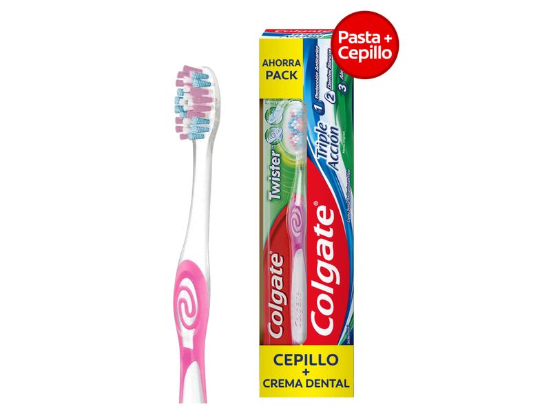 Pack-Colgate-Cepillo-Dental-Twister-Pasta-Dental-Triple-Acci-n-50-ml-1-12880