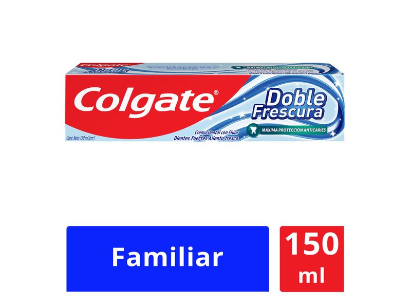 Pasta-Dental-Colgate-Doble-Frescura-150-ml-1-12967