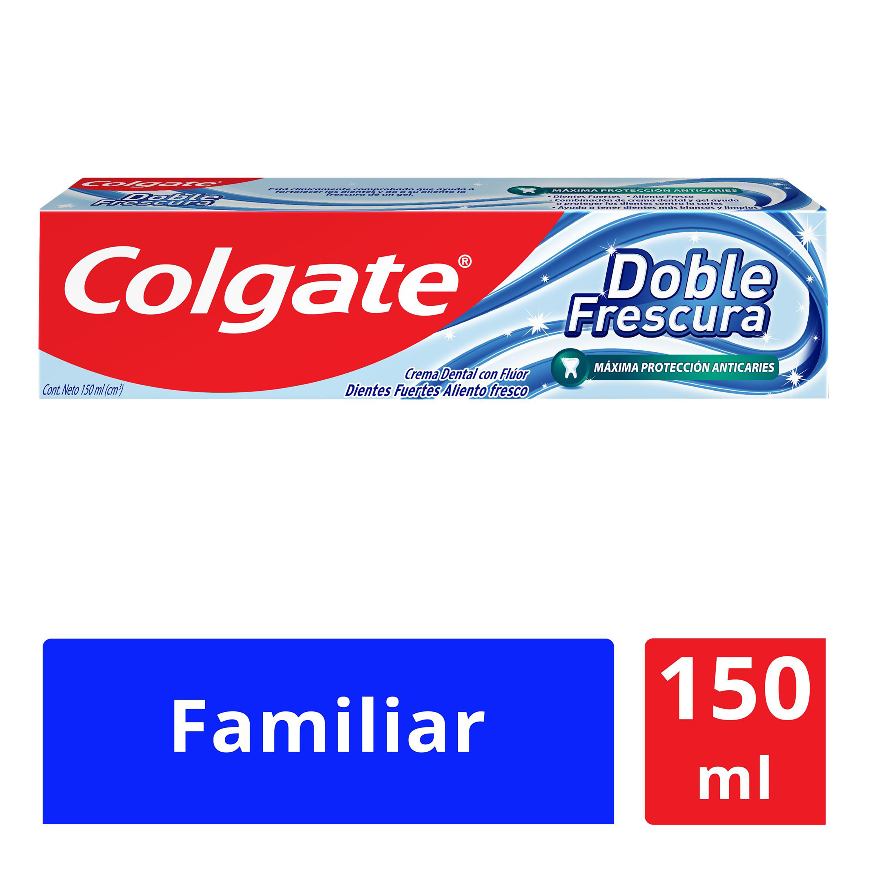 Pasta-Dental-Colgate-Doble-Frescura-150-ml-1-12967