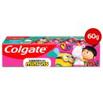 Crema-Dental-Colgate-Kids-Agnes-40ml-1-18391