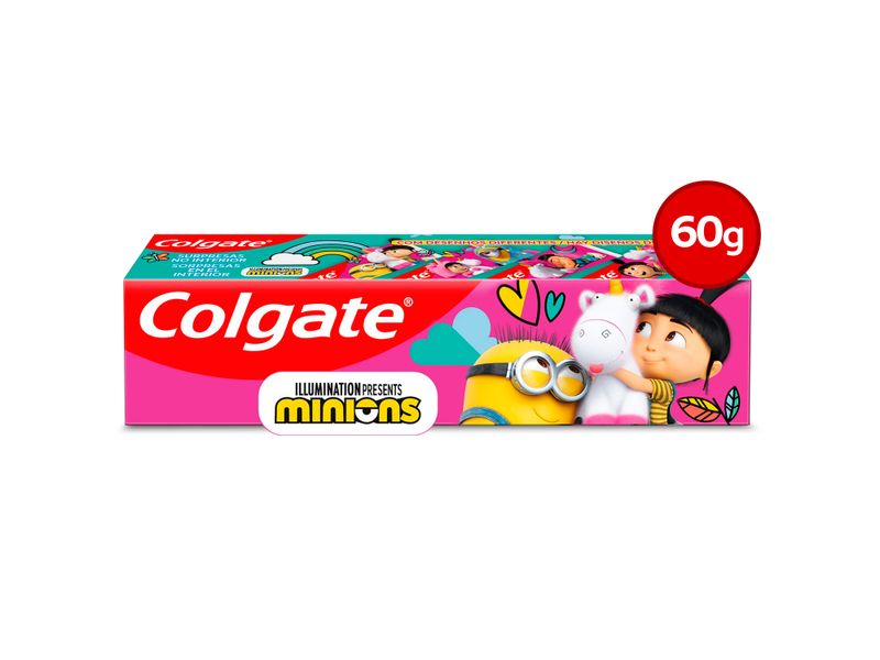 Crema-Dental-Colgate-Kids-Agnes-40ml-1-18391