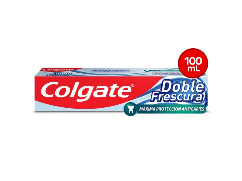 Pasta-Dental-Colgate-Doble-Frescura-M-xima-Protecci-n-Anticaries-100-ml-1-26709