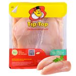 Filete-De-Pollo-Tip-Top-Bandeja-1-19779