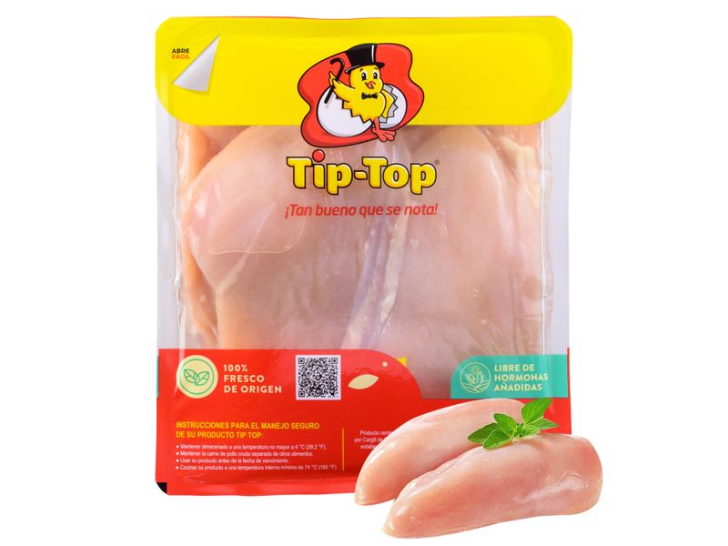 Filete-De-Pollo-Tip-Top-Bandeja-1-19779