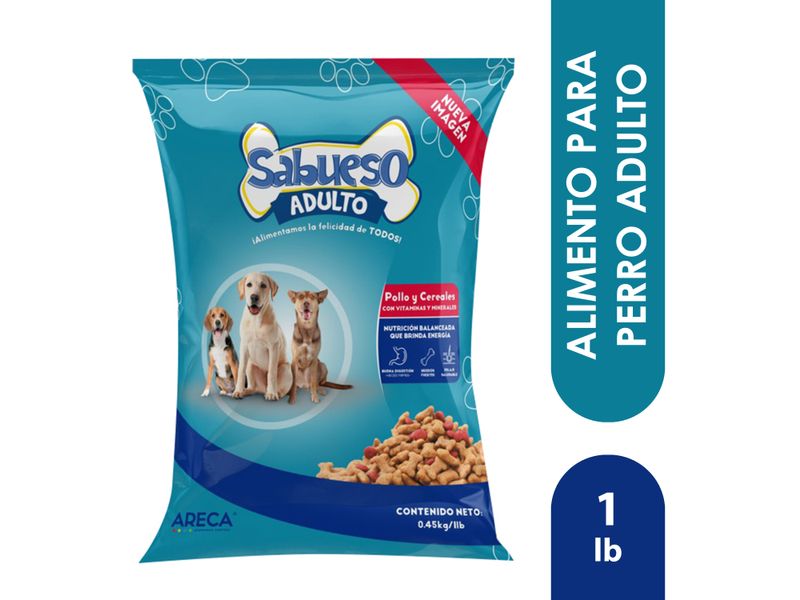 GTIN-7401098570872-01