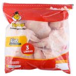 Alas-de-Pollo-Tip-Top-Congeladas-3Lb-2-6897