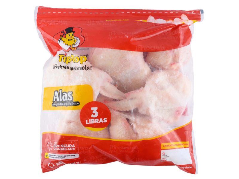 Alas-de-Pollo-Tip-Top-Congeladas-3Lb-2-6897