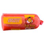 Carne-Molida-Tip-Top-Industries-Pollo-1Libra-2-18919