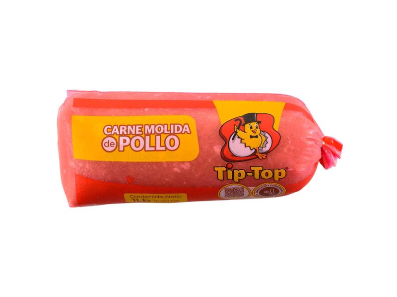 Carne-Molida-Tip-Top-Industries-Pollo-1Libra-2-18919