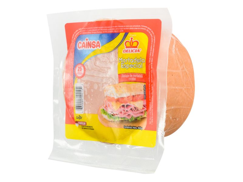 Mortadela-Cainsa-454gr-2-2566