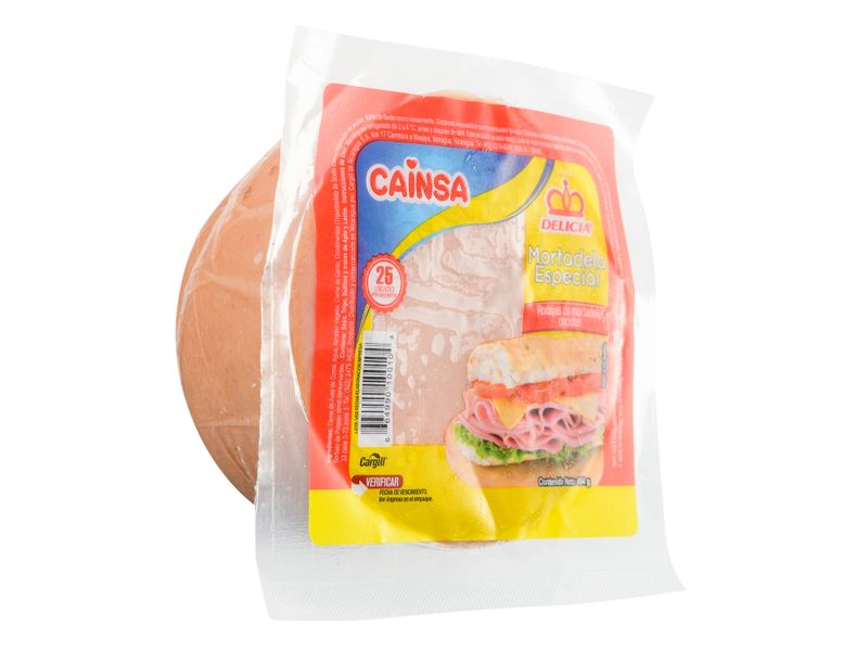 Mortadela-Cainsa-454gr-3-2566